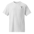 7 Tee - Sandy Coast Life