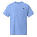7 Tee - Sandy Coast Surf