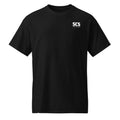 Horizon Tee - Sandy Coast Life