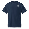 SCS Tee - Sandy Coast Life